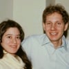 Steven B.